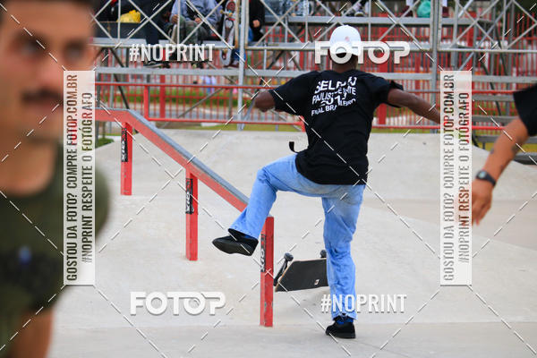 Buy your photos of the eventCampeonato Brasileiro de Skate Street Amador on Fotop