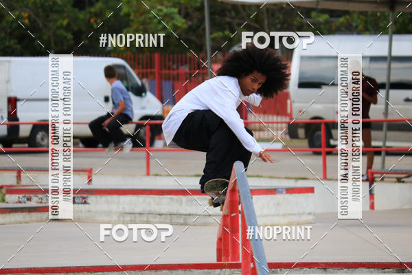 Buy your photos of the eventCampeonato Brasileiro de Skate Street Amador on Fotop