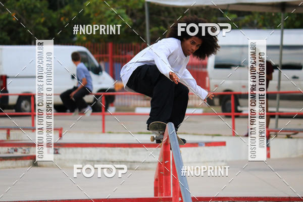 Buy your photos of the eventCampeonato Brasileiro de Skate Street Amador on Fotop