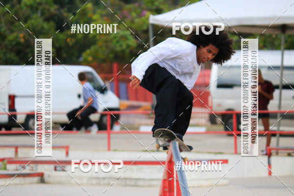 Buy your photos of the eventCampeonato Brasileiro de Skate Street Amador on Fotop