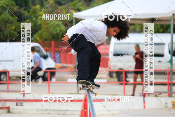 Buy your photos of the eventCampeonato Brasileiro de Skate Street Amador on Fotop