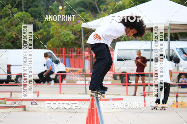 Buy your photos of the eventCampeonato Brasileiro de Skate Street Amador on Fotop