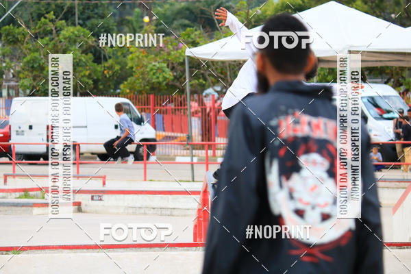 Buy your photos of the eventCampeonato Brasileiro de Skate Street Amador on Fotop