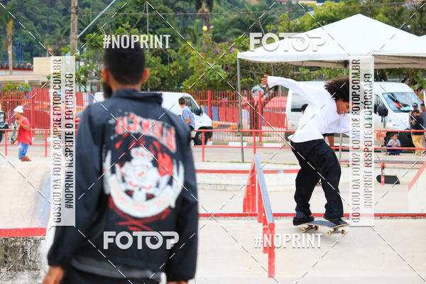 Buy your photos of the eventCampeonato Brasileiro de Skate Street Amador on Fotop