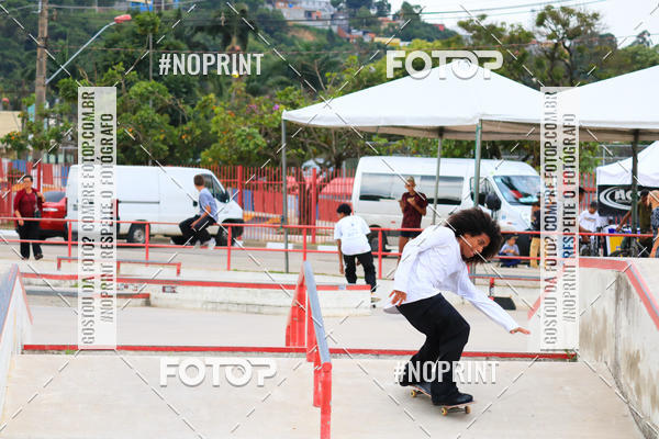 Buy your photos of the eventCampeonato Brasileiro de Skate Street Amador on Fotop