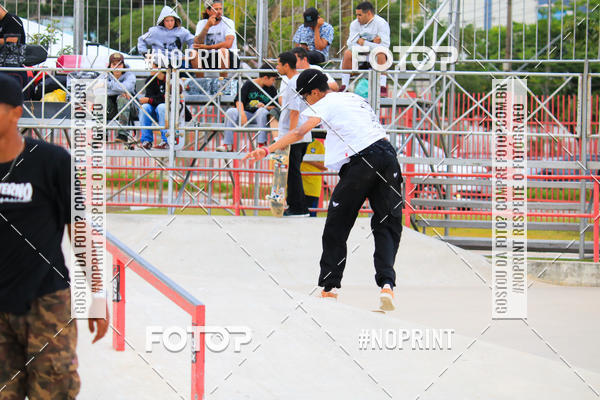 Buy your photos of the eventCampeonato Brasileiro de Skate Street Amador on Fotop