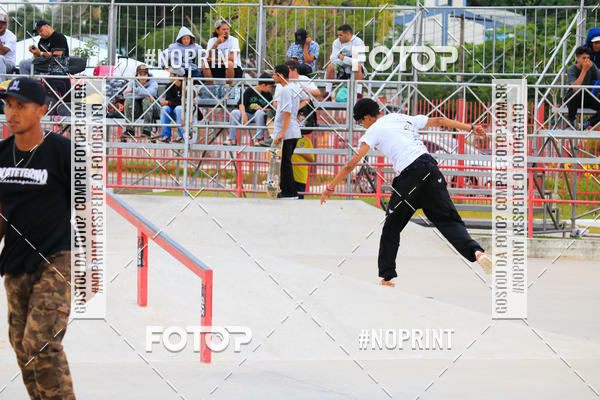 Buy your photos of the eventCampeonato Brasileiro de Skate Street Amador on Fotop