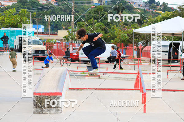 Buy your photos of the eventCampeonato Brasileiro de Skate Street Amador on Fotop