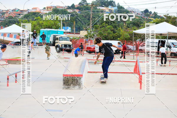 Buy your photos of the eventCampeonato Brasileiro de Skate Street Amador on Fotop
