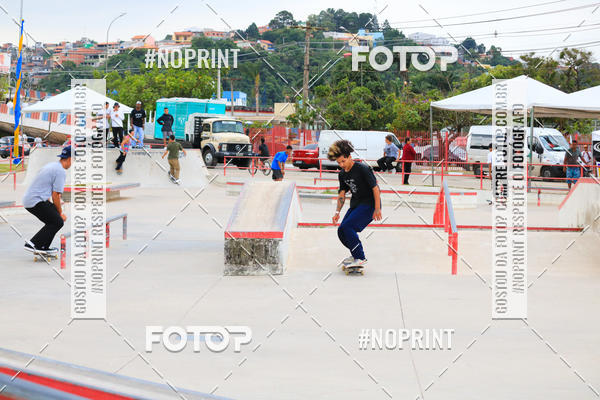 Buy your photos of the eventCampeonato Brasileiro de Skate Street Amador on Fotop