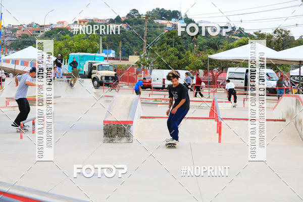 Buy your photos of the eventCampeonato Brasileiro de Skate Street Amador on Fotop
