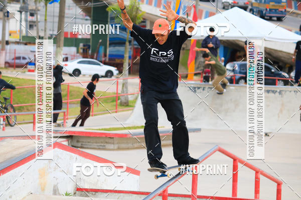 Buy your photos of the eventCampeonato Brasileiro de Skate Street Amador on Fotop