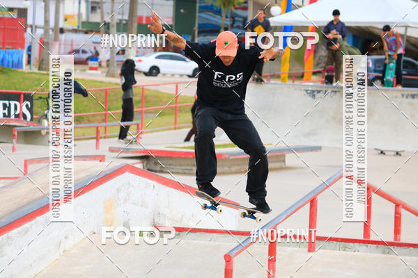 Buy your photos of the eventCampeonato Brasileiro de Skate Street Amador on Fotop
