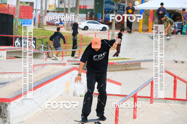 Buy your photos of the eventCampeonato Brasileiro de Skate Street Amador on Fotop