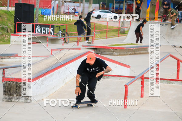 Buy your photos of the eventCampeonato Brasileiro de Skate Street Amador on Fotop