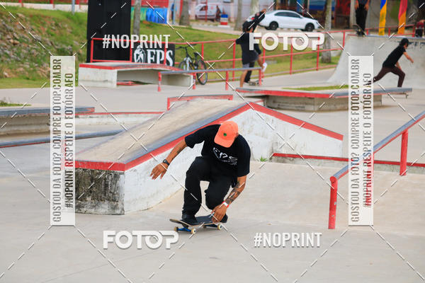 Buy your photos of the eventCampeonato Brasileiro de Skate Street Amador on Fotop