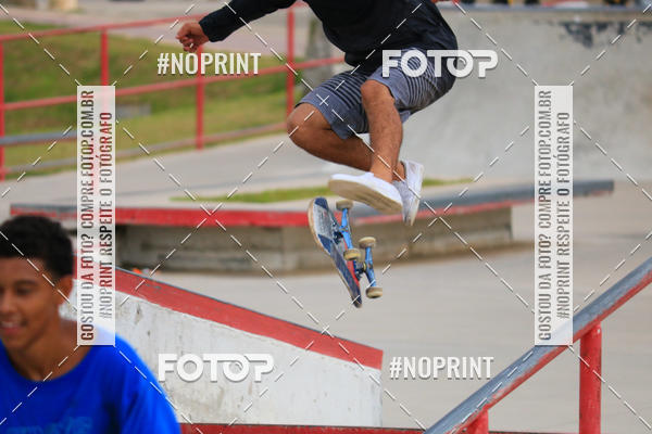 Buy your photos of the eventCampeonato Brasileiro de Skate Street Amador on Fotop