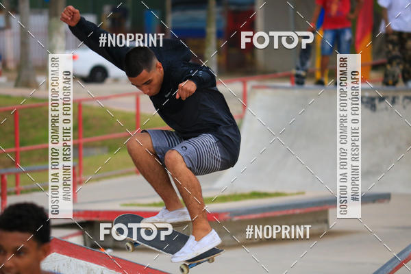 Buy your photos of the eventCampeonato Brasileiro de Skate Street Amador on Fotop