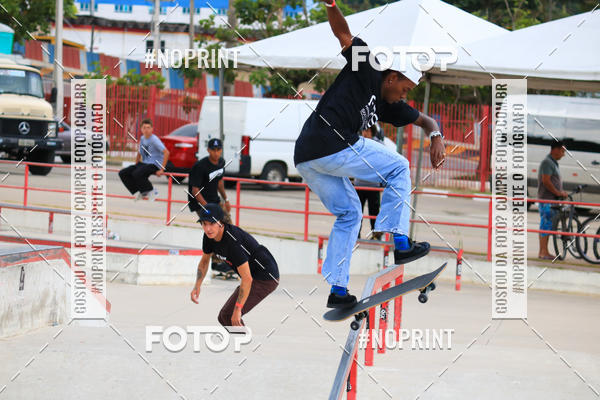 Buy your photos of the eventCampeonato Brasileiro de Skate Street Amador on Fotop