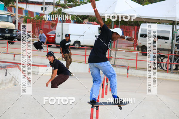 Buy your photos of the eventCampeonato Brasileiro de Skate Street Amador on Fotop
