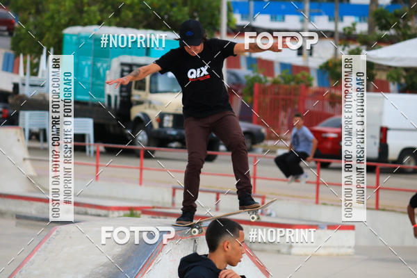 Buy your photos of the eventCampeonato Brasileiro de Skate Street Amador on Fotop