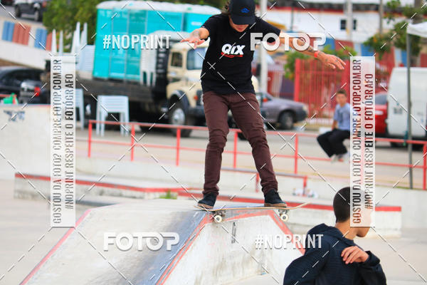 Buy your photos of the eventCampeonato Brasileiro de Skate Street Amador on Fotop
