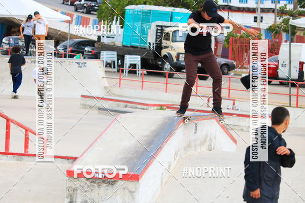 Buy your photos of the eventCampeonato Brasileiro de Skate Street Amador on Fotop
