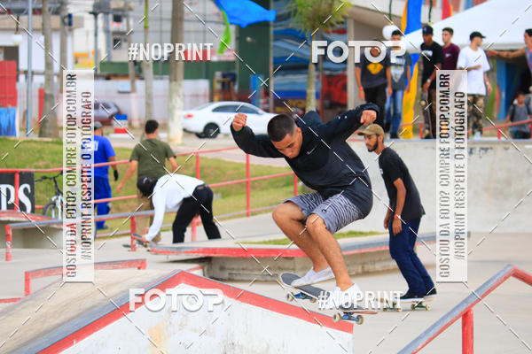 Buy your photos of the eventCampeonato Brasileiro de Skate Street Amador on Fotop