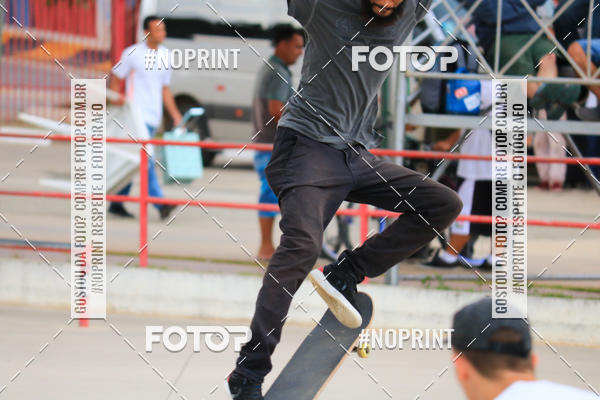 Buy your photos of the eventCampeonato Brasileiro de Skate Street Amador on Fotop