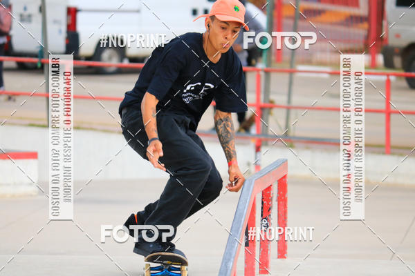 Buy your photos of the eventCampeonato Brasileiro de Skate Street Amador on Fotop