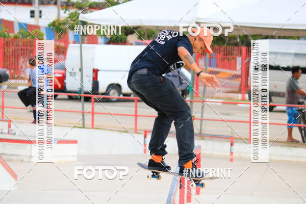 Buy your photos of the eventCampeonato Brasileiro de Skate Street Amador on Fotop
