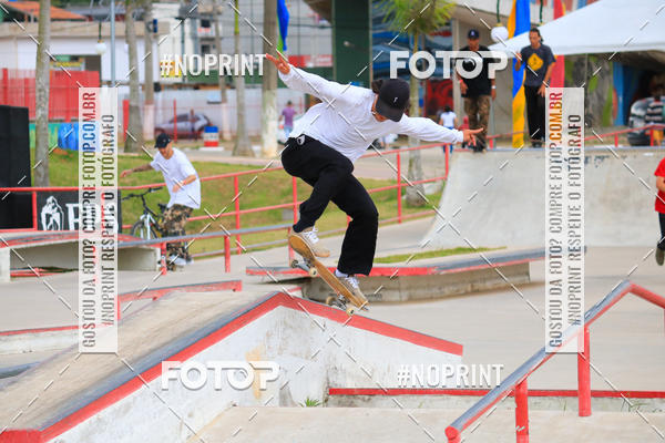 Buy your photos of the eventCampeonato Brasileiro de Skate Street Amador on Fotop