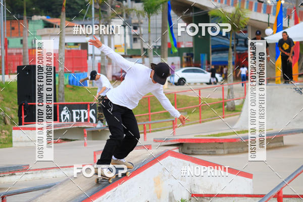 Buy your photos of the eventCampeonato Brasileiro de Skate Street Amador on Fotop