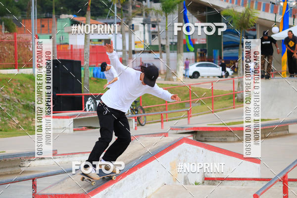 Buy your photos of the eventCampeonato Brasileiro de Skate Street Amador on Fotop