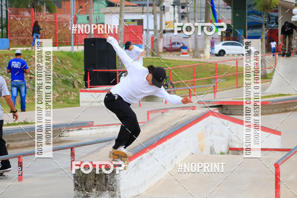 Buy your photos of the eventCampeonato Brasileiro de Skate Street Amador on Fotop