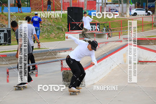 Buy your photos of the eventCampeonato Brasileiro de Skate Street Amador on Fotop