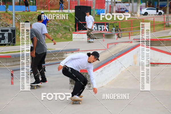 Buy your photos of the eventCampeonato Brasileiro de Skate Street Amador on Fotop