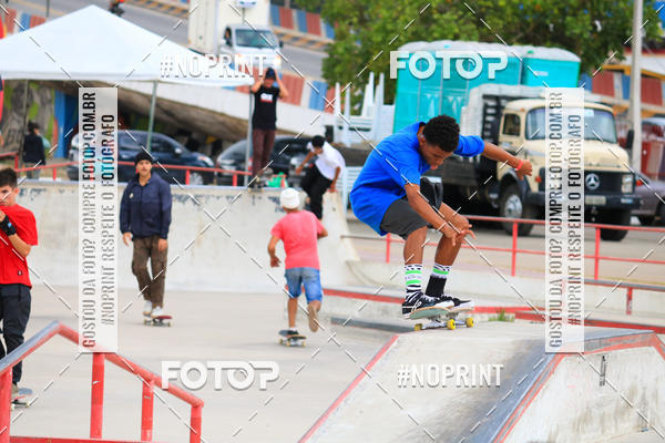 Buy your photos of the eventCampeonato Brasileiro de Skate Street Amador on Fotop