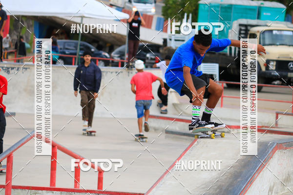 Buy your photos of the eventCampeonato Brasileiro de Skate Street Amador on Fotop