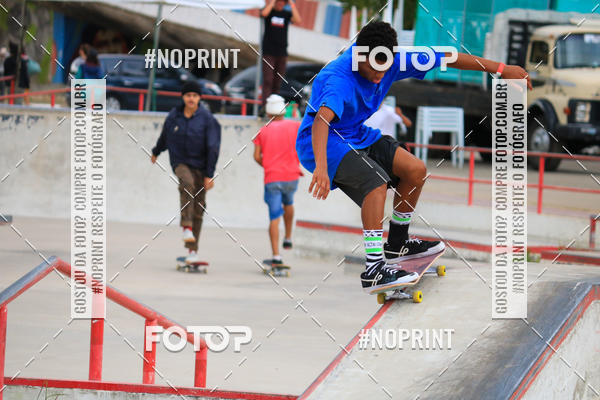 Buy your photos of the eventCampeonato Brasileiro de Skate Street Amador on Fotop