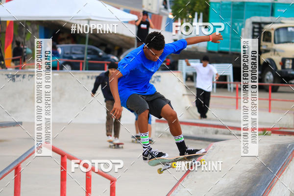 Buy your photos of the eventCampeonato Brasileiro de Skate Street Amador on Fotop
