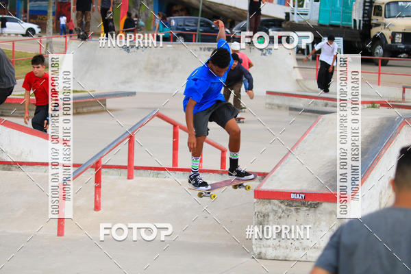 Buy your photos of the eventCampeonato Brasileiro de Skate Street Amador on Fotop