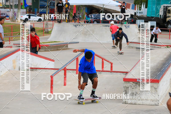 Buy your photos of the eventCampeonato Brasileiro de Skate Street Amador on Fotop