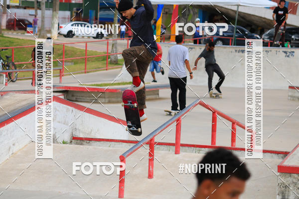 Buy your photos of the eventCampeonato Brasileiro de Skate Street Amador on Fotop