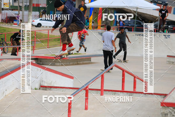 Buy your photos of the eventCampeonato Brasileiro de Skate Street Amador on Fotop