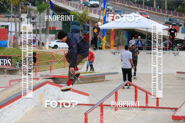 Buy your photos of the eventCampeonato Brasileiro de Skate Street Amador on Fotop