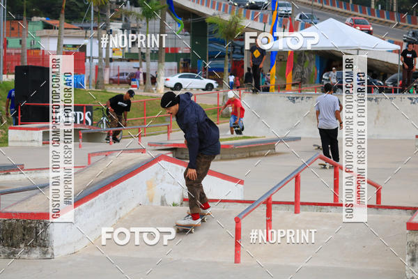 Buy your photos of the eventCampeonato Brasileiro de Skate Street Amador on Fotop