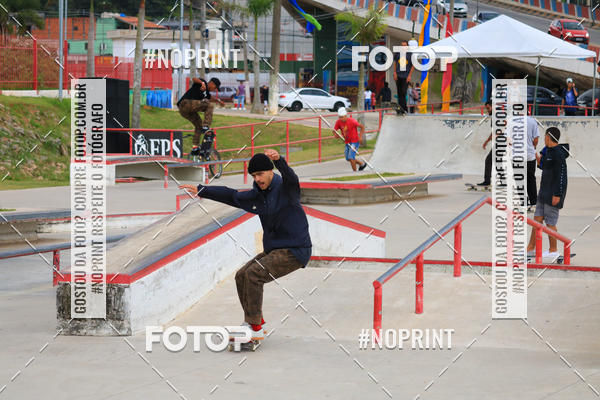 Buy your photos of the eventCampeonato Brasileiro de Skate Street Amador on Fotop