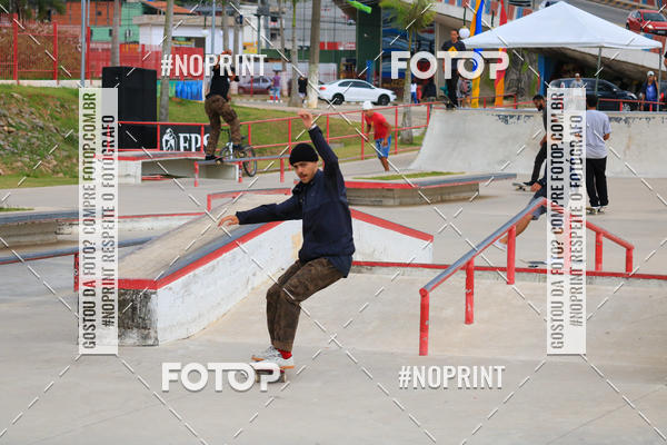 Buy your photos of the eventCampeonato Brasileiro de Skate Street Amador on Fotop