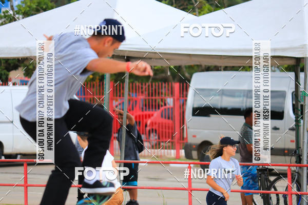 Buy your photos of the eventCampeonato Brasileiro de Skate Street Amador on Fotop